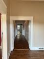 107 Richards Street - Photo 5