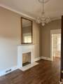 107 Richards Street - Photo 6