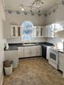 107 Richards Street - Photo 7
