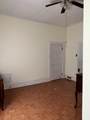 107 Richards Street - Photo 8
