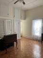 107 Richards Street - Photo 9