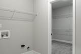 427 Longford Street - Photo 13