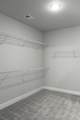 427 Longford Street - Photo 15