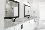 427 Longford Street - Photo 17