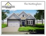 427 Longford Street - Photo 18