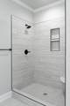 427 Longford Street - Photo 19