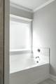 427 Longford Street - Photo 21