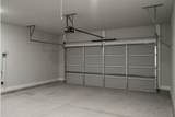 427 Longford Street - Photo 23