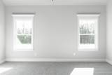 427 Longford Street - Photo 25
