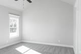 427 Longford Street - Photo 26