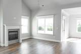 427 Longford Street - Photo 28