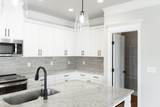 427 Longford Street - Photo 31