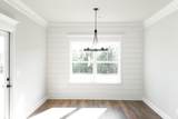 427 Longford Street - Photo 32