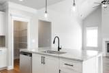 427 Longford Street - Photo 35