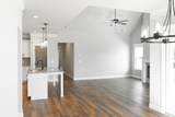 427 Longford Street - Photo 37