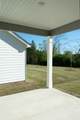427 Longford Street - Photo 38