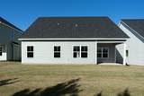 427 Longford Street - Photo 39