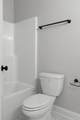 427 Longford Street - Photo 6