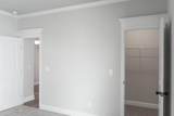 427 Longford Street - Photo 8