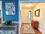 4 St. Andrews Way - Photo 16
