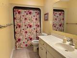 4 St. Andrews Way - Photo 17