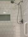 4 St. Andrews Way - Photo 18