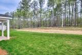 6111 Mottled Duck Drive - Photo 46