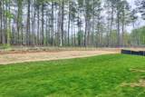 6111 Mottled Duck Drive - Photo 49