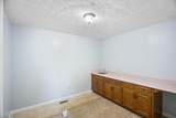 30 Fuldner Road - Photo 10