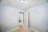 30 Fuldner Road - Photo 11