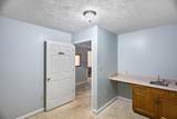 30 Fuldner Road - Photo 14