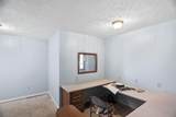 30 Fuldner Road - Photo 15