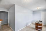 30 Fuldner Road - Photo 16
