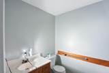 30 Fuldner Road - Photo 18