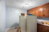 30 Fuldner Road - Photo 19