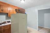 30 Fuldner Road - Photo 20