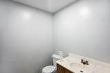 30 Fuldner Road - Photo 21