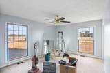 30 Fuldner Road - Photo 22