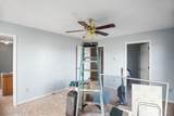 30 Fuldner Road - Photo 23