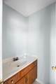 30 Fuldner Road - Photo 24