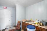30 Fuldner Road - Photo 25