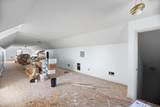 30 Fuldner Road - Photo 26