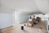 30 Fuldner Road - Photo 27