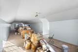 30 Fuldner Road - Photo 28
