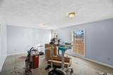 30 Fuldner Road - Photo 7