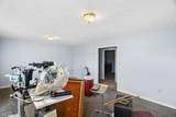 30 Fuldner Road - Photo 8