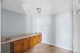 30 Fuldner Road - Photo 9