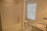 692 Manitou Circle - Photo 13
