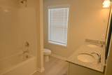 692 Manitou Circle - Photo 14