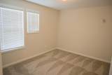 692 Manitou Circle - Photo 15